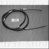 FIRST LINE FKB1520 Cable, parking brake
